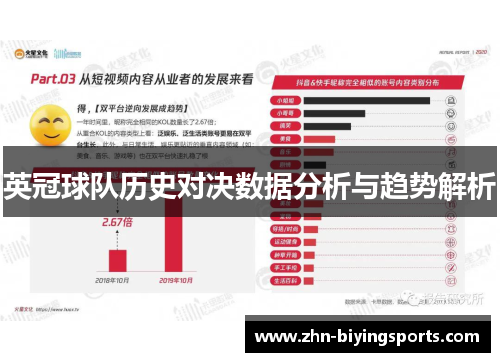 英冠球队历史对决数据分析与趋势解析