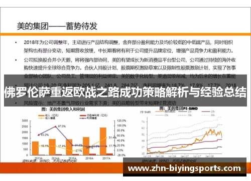 佛罗伦萨重返欧战之路成功策略解析与经验总结