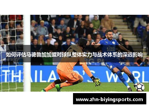 如何评估马德鲁加加盟对球队整体实力与战术体系的深远影响