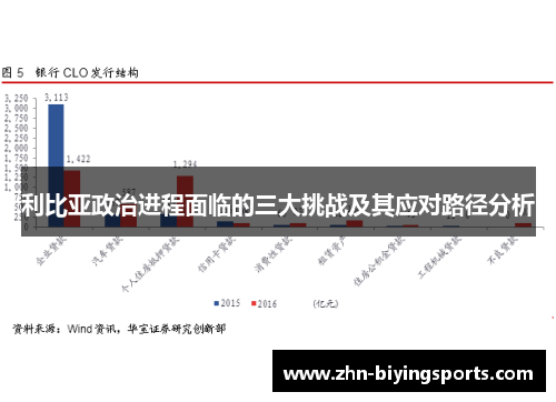 利比亚政治进程面临的三大挑战及其应对路径分析