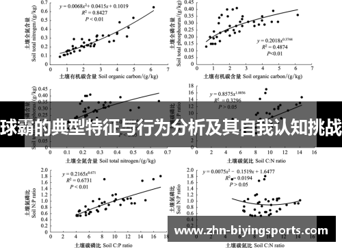 球霸的典型特征与行为分析及其自我认知挑战