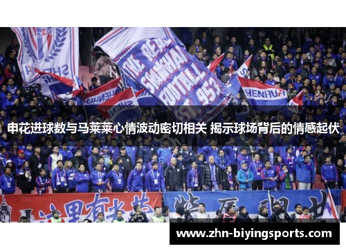 申花进球数与马莱莱心情波动密切相关 揭示球场背后的情感起伏
