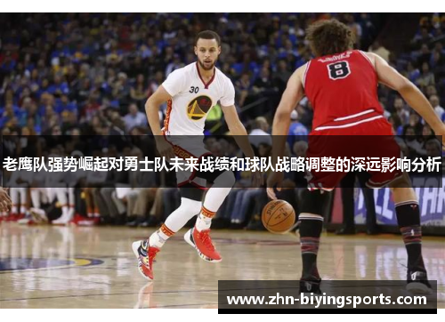 老鹰队强势崛起对勇士队未来战绩和球队战略调整的深远影响分析