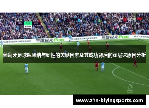 葡萄牙足球队团结与韧性的关键因素及其成功背后的深层次原因分析